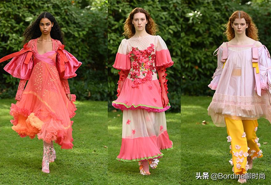 boraaksu202春夏系列,boraaksu10年秋冬系列