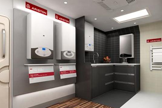 壁挂炉怎么买避坑,壁挂炉怎么选管