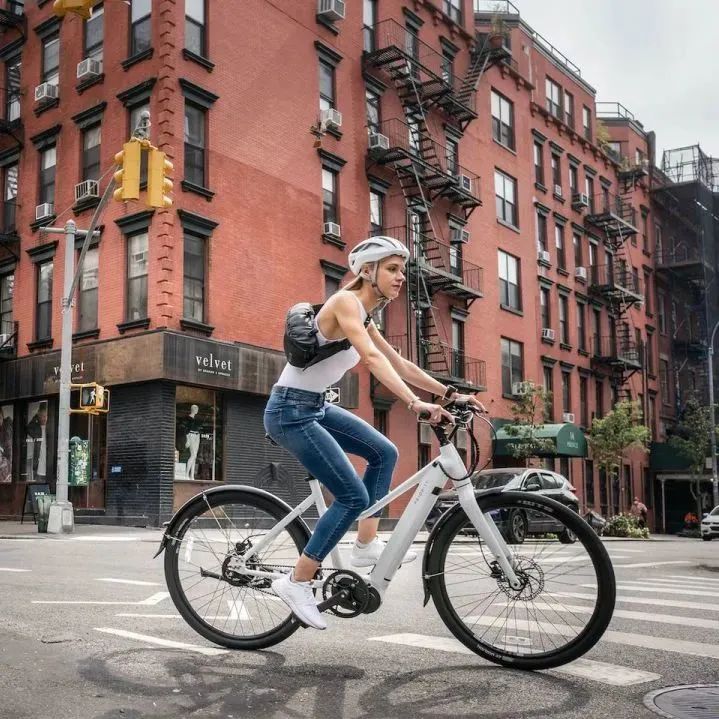 老外都在玩儿的游戏,老外都在玩的游戏