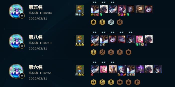 执事火男几级递牌,执事火男咋玩