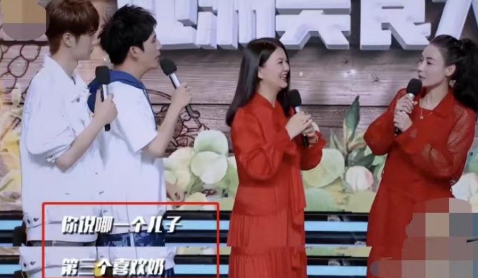 谎话连篇，造假翻车，细扒这8位明星的荒唐事，一个比一个离谱