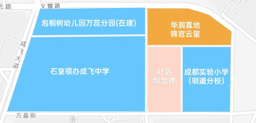 深度：我们买入外金沙，到底是在买什么？