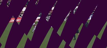 亨利巅峰时期到底有多强,亨利和欧文哪个厉害