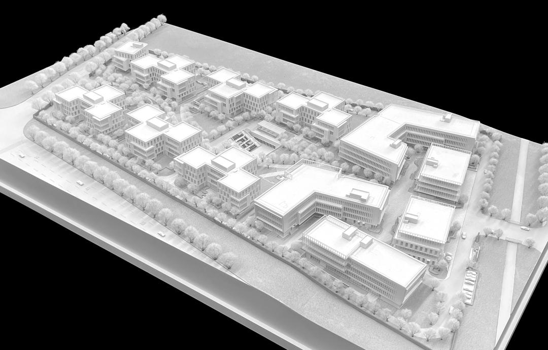 南京招商紫金智谷独栋出售,紫金智谷招商产业园