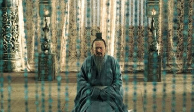 八大家族之首的家族,现存的十大家族