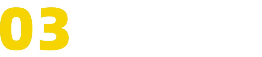 帐篷满天飞的视频,漫天飞舞的帐篷