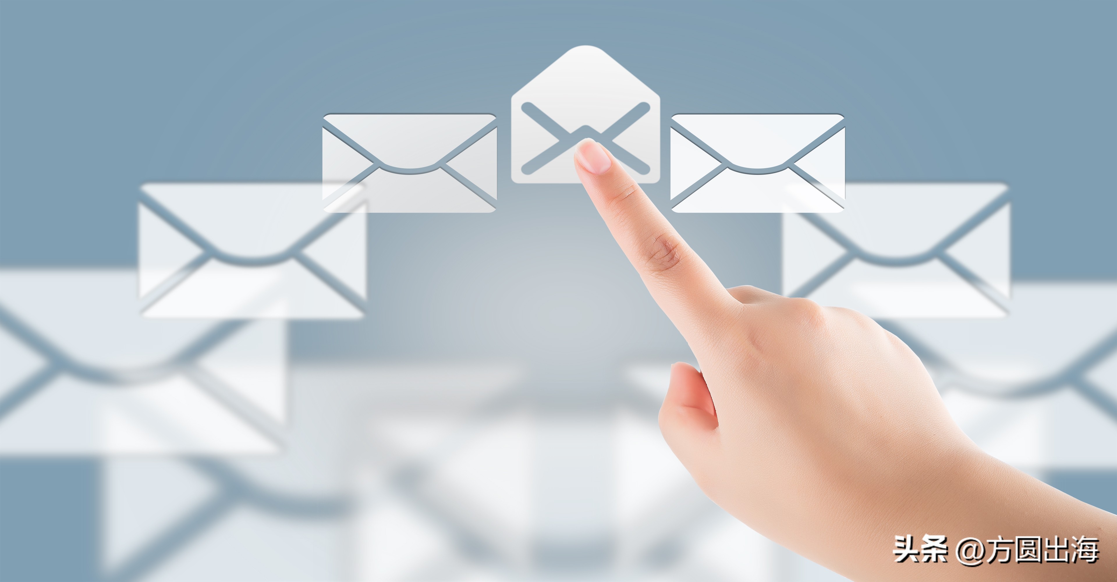 独立站推广引流实操,如何做独立站的营销和引流