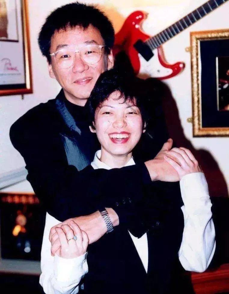 为何天才命都短,天才不长命