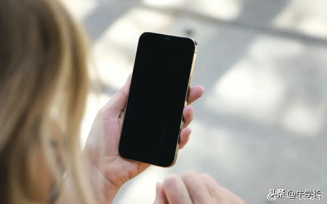 iphone强制恢复出厂设置后激活,苹果紧急情况怎么解锁不恢复出厂