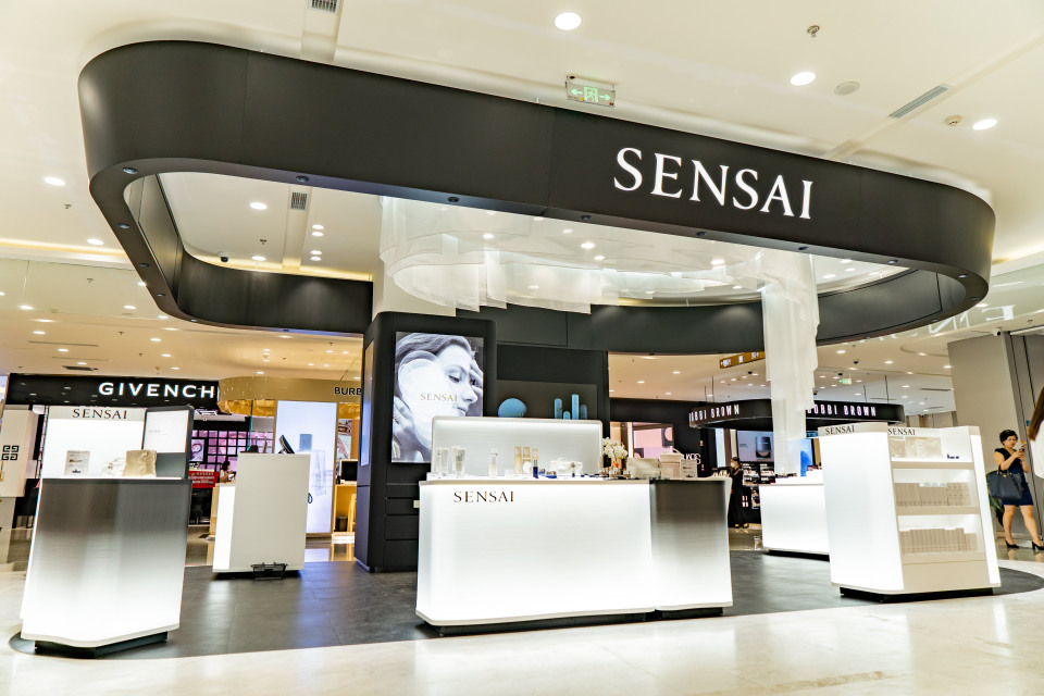 东南亚和三亚哪个便宜,东南亚和三亚差不多的旅游城市