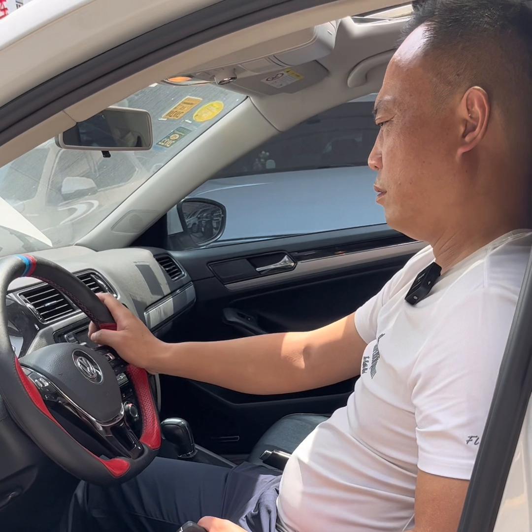 三万元二手车包过户,三千能过户的二手车