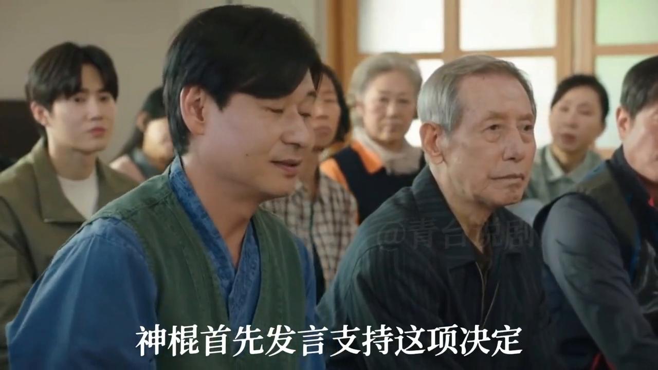 女子一个月内摸遍整个居民的臀部