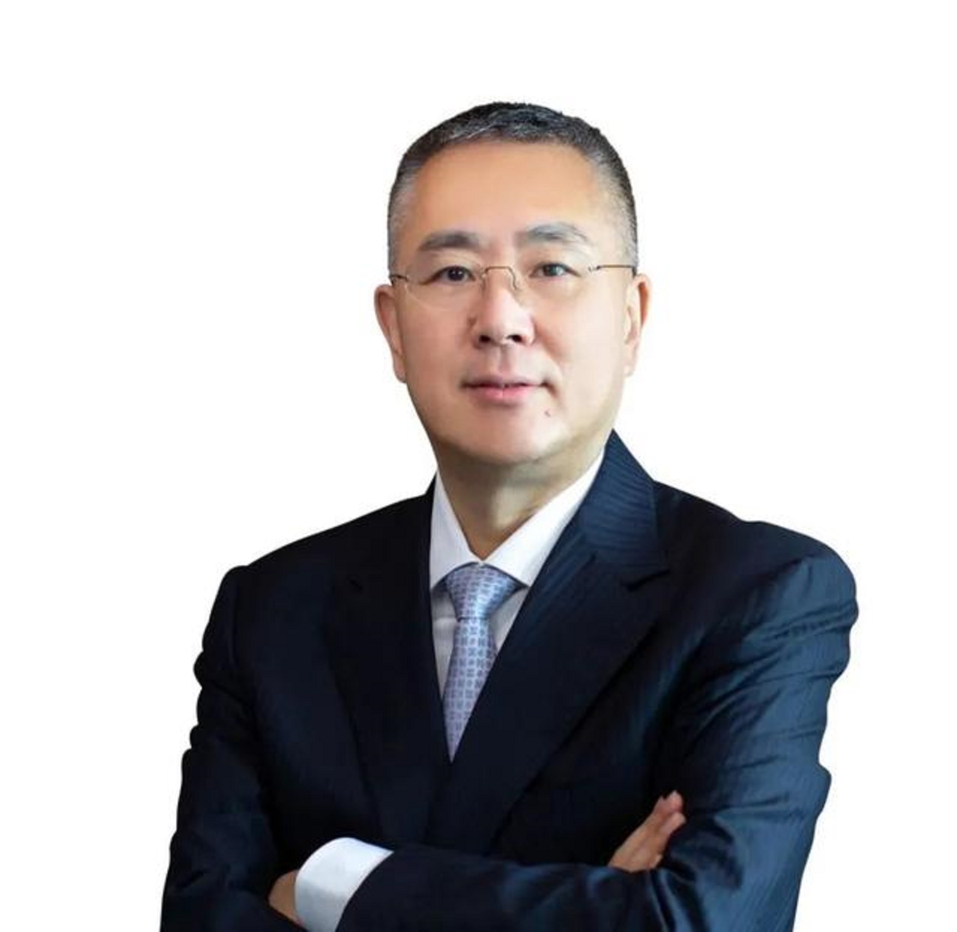 鏃犻敗榛戦┈绉戞妧鏈夐檺鍏徃,鏃犻敗榛戦┈鐢靛瓙绉戞妧鏈夐檺鍏徃