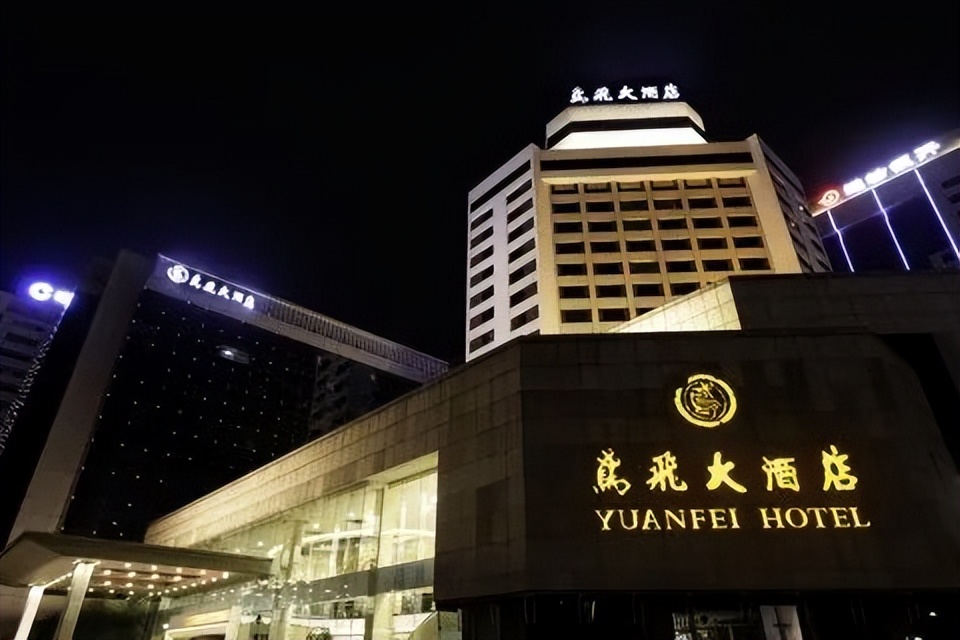 逛吃逛吃歌曲,逛吃逛吃