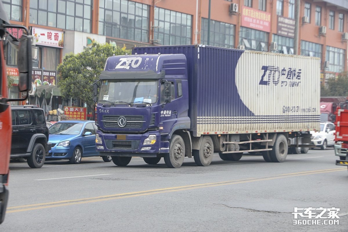 c1增驾到a2哪种方式增驾最简单,2019b2增驾a1驾考新规几月实行