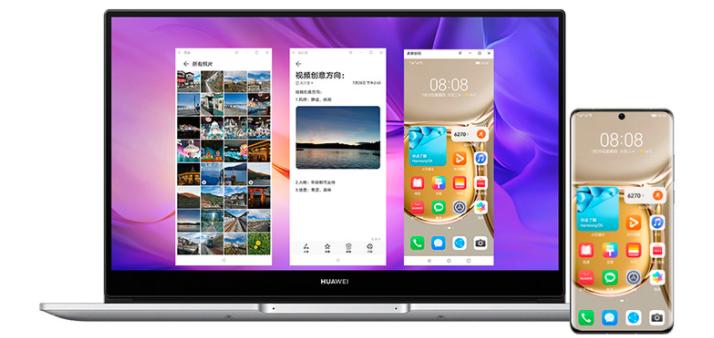 2022年4000到5000左右轻薄笔记本推荐,2020年9月3000左右轻薄笔记本推荐