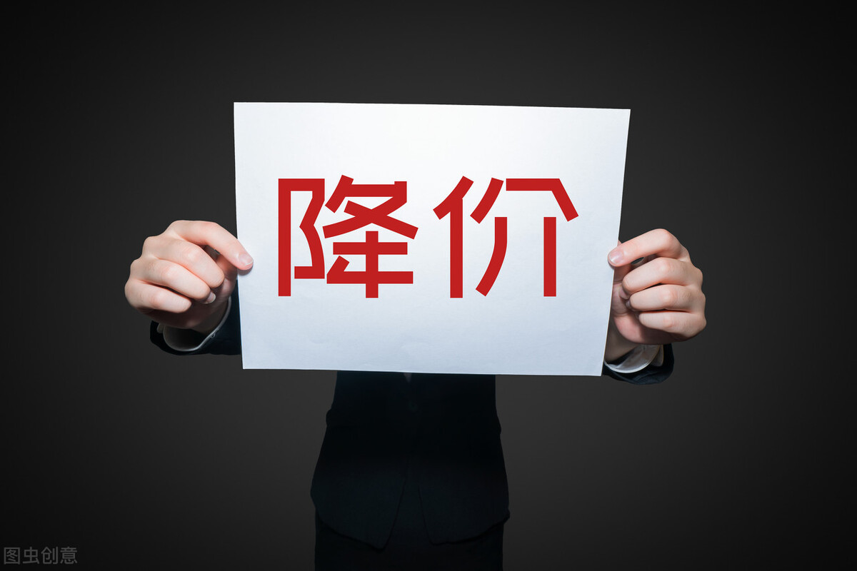 各个价位手机优缺点表,各种手机同等价位对比