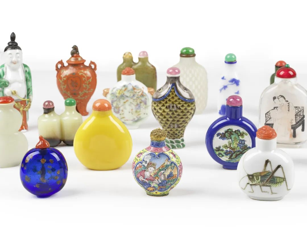 高清水月观音像,水月观音雕像海外博物馆藏