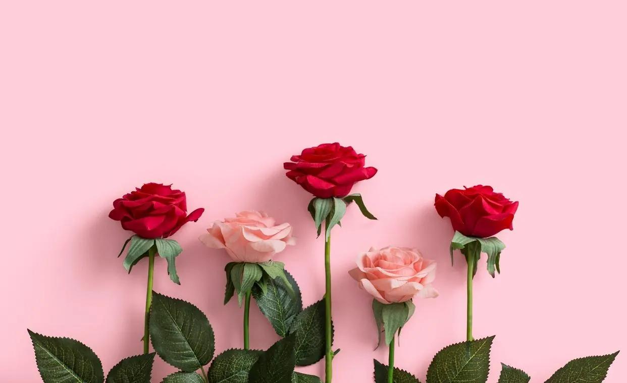 男人赚不到钱的根源,其实是身上这几处“太小”