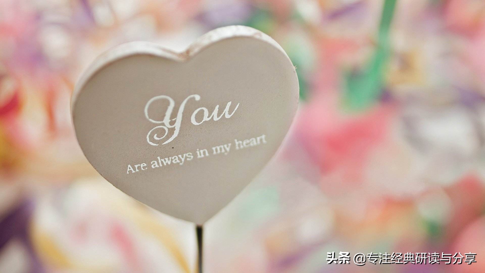 鬼谷子不要考验人性语录,鬼谷子处世绝学课程