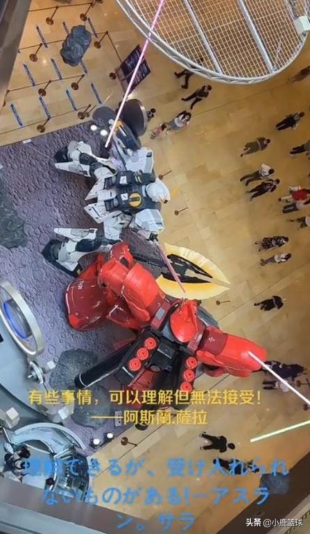 广东宏远杜锋补强内线信息,广东宏远杜锋周鹏