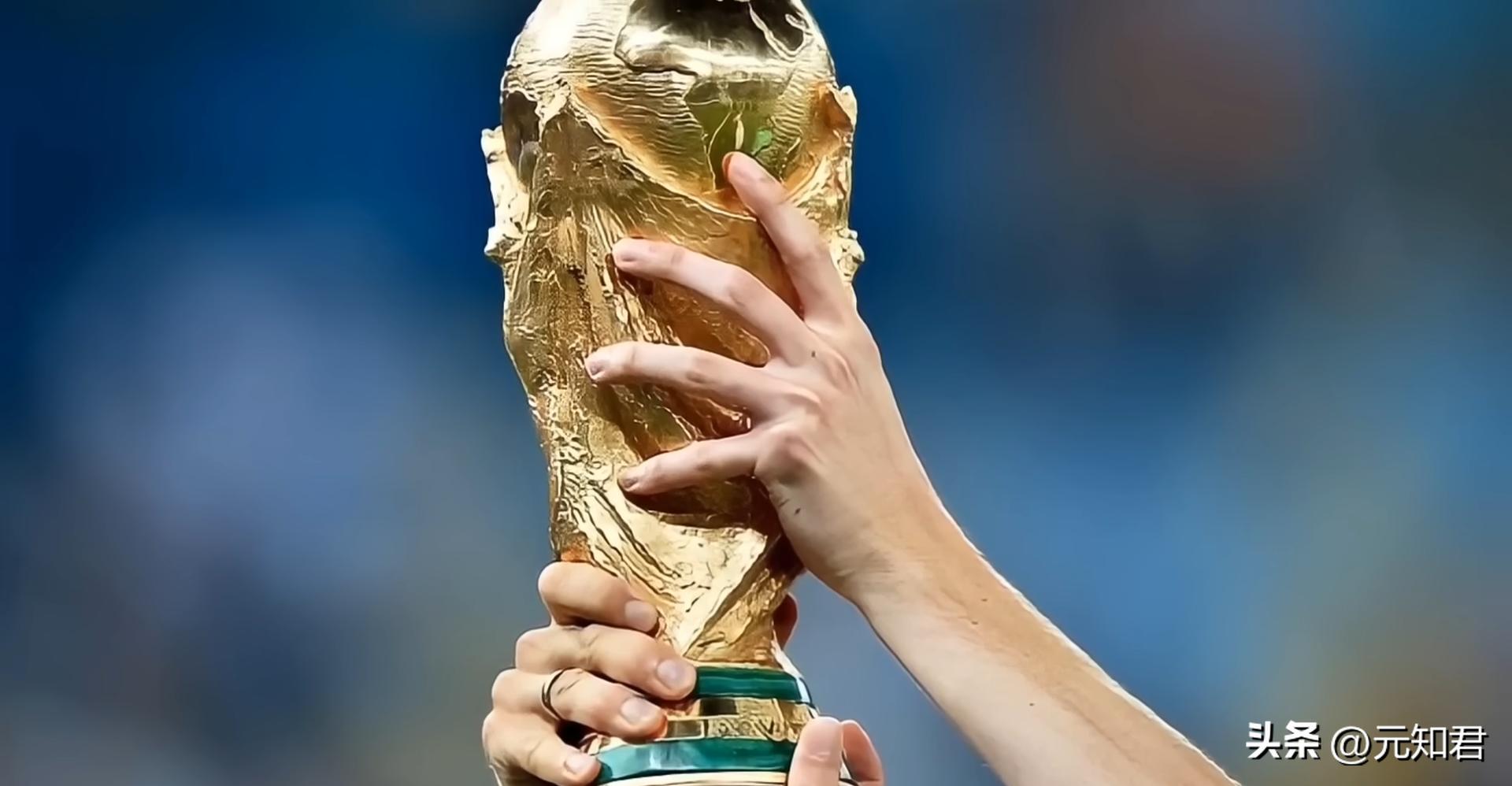 2022世界杯乌拉圭出线形势,2022世界杯预测内部消息