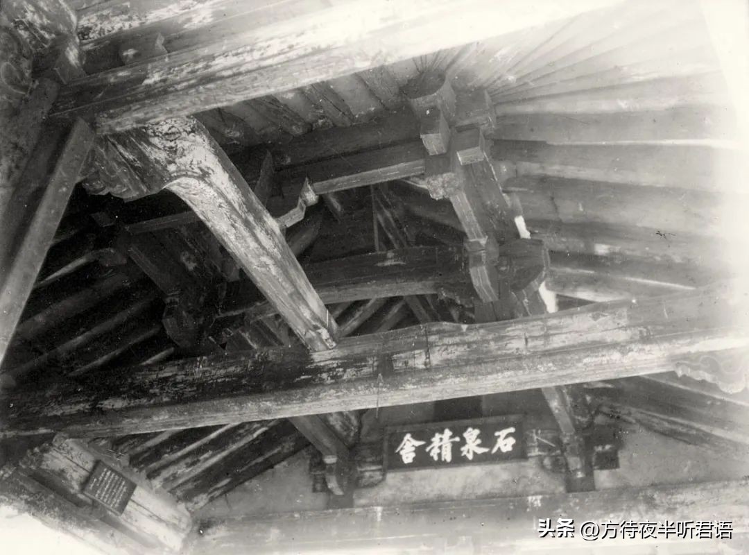 韩国古建筑视频,韩国仿古建筑图库