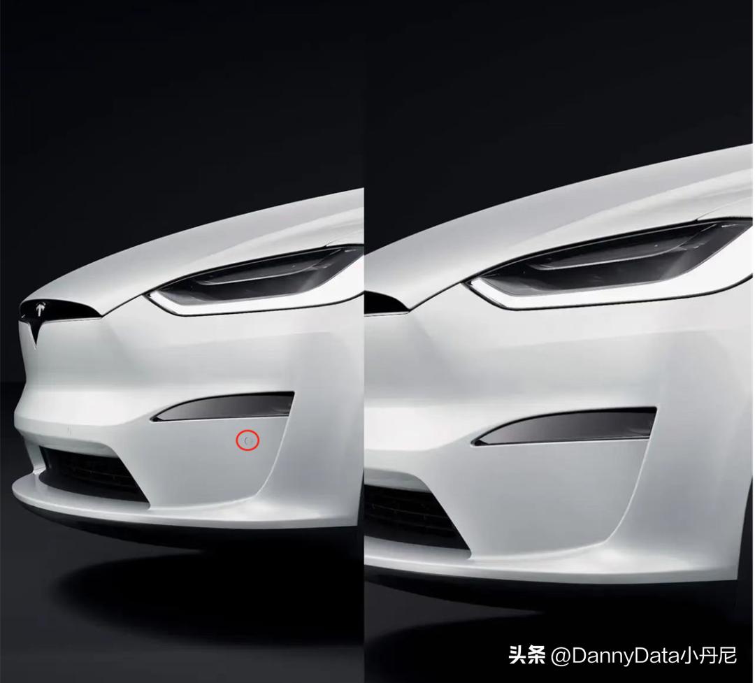 aiday特斯拉2022总结,特斯拉ai机器人