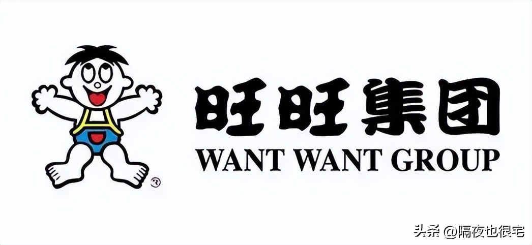 旺旺品牌因爱国登上热搜舞台,旺旺集团因爱国表态走红