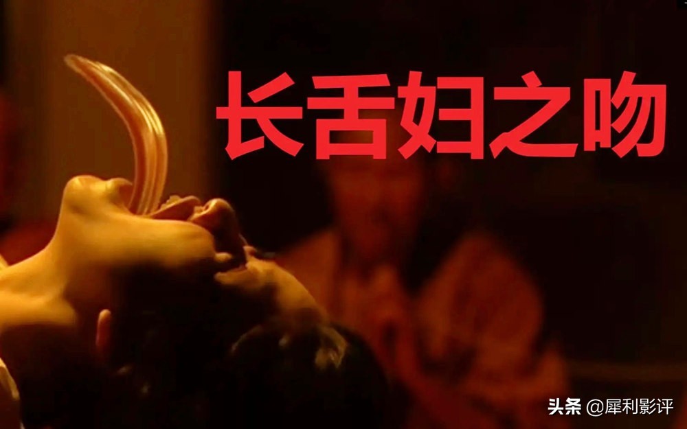 见鬼十法泰国,泰国见鬼十法电影国语