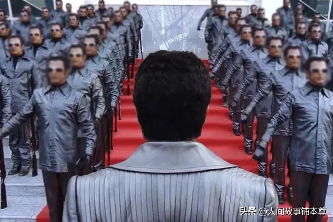 去河里洗澡洗衣服,去河里洗了澡需要回去自己洗澡吗