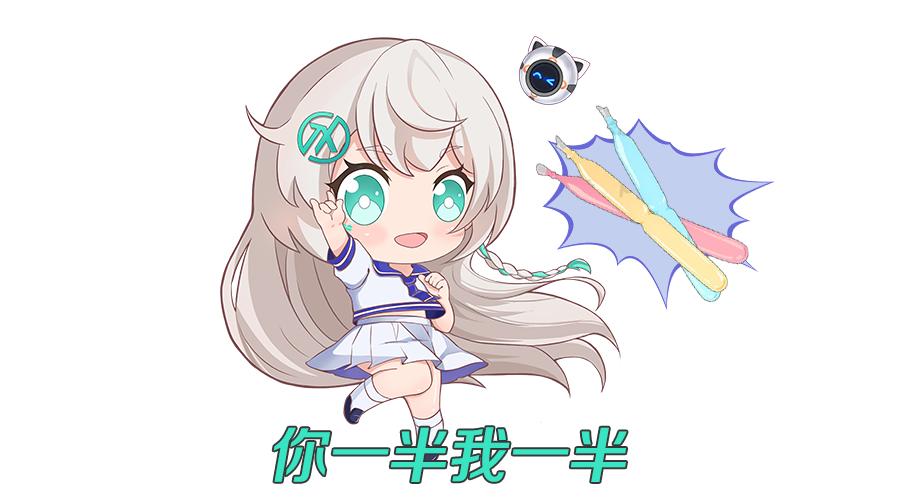 电脑上最好用的截图方式,电脑什么截图方式最清晰