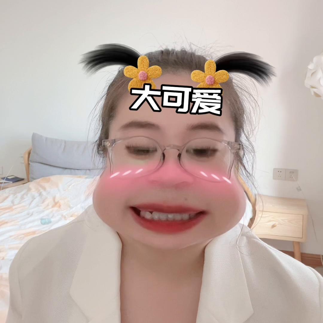 坦白局|关于网络代写兼职的避坑指南‼️#副业分享