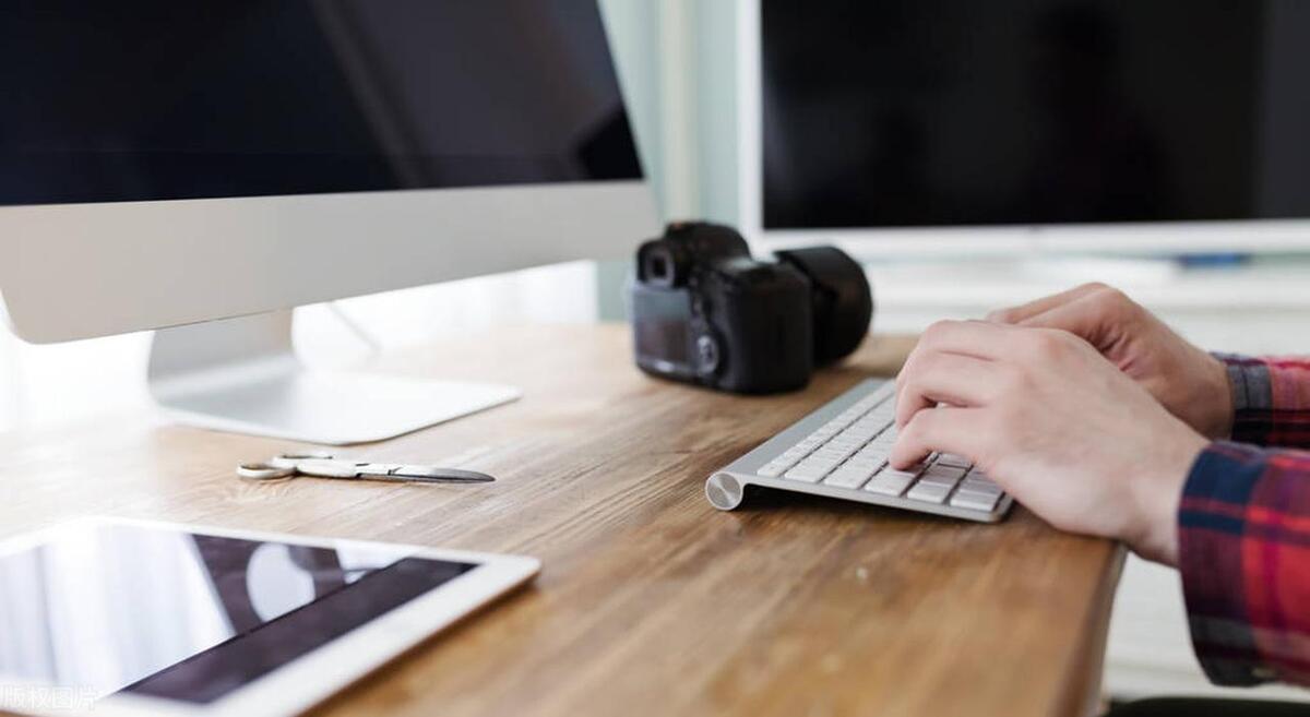 批量裁剪各种尺寸,怎么把图片批量裁剪为一样大