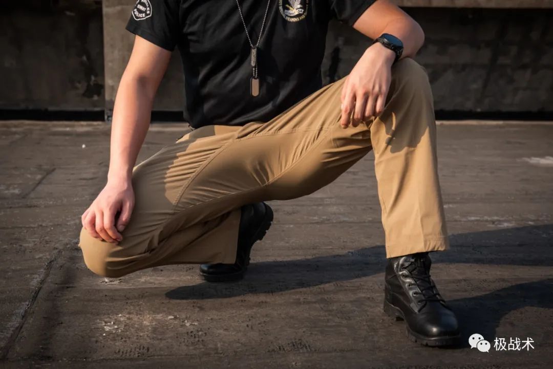 敏捷类英雄,敏捷型英雄