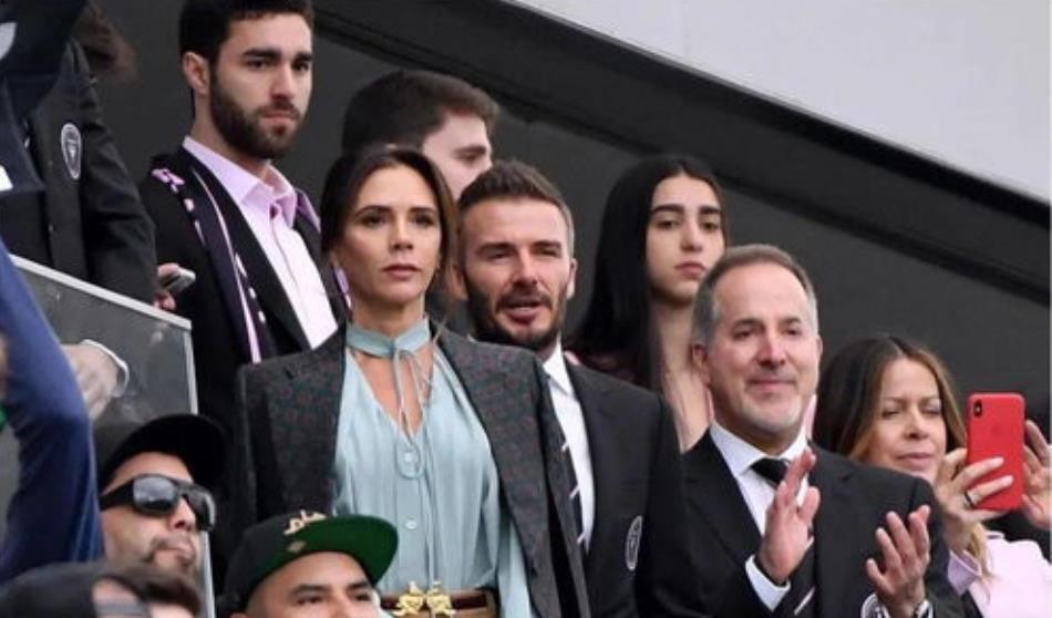 布鲁克林入赘豪门吗,布鲁克林入赘