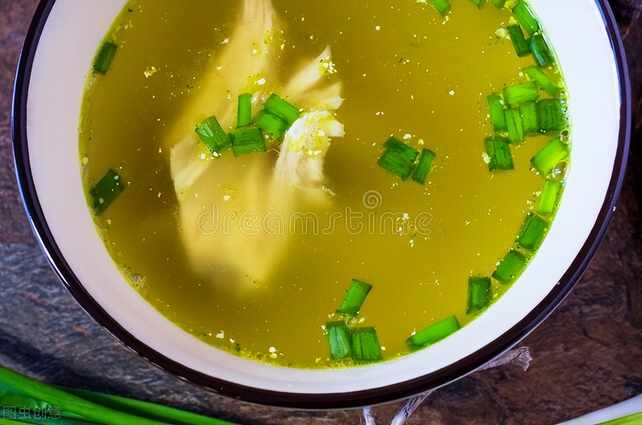 重感冒能吃鸡蛋吗,重感冒的症状吃什么药
