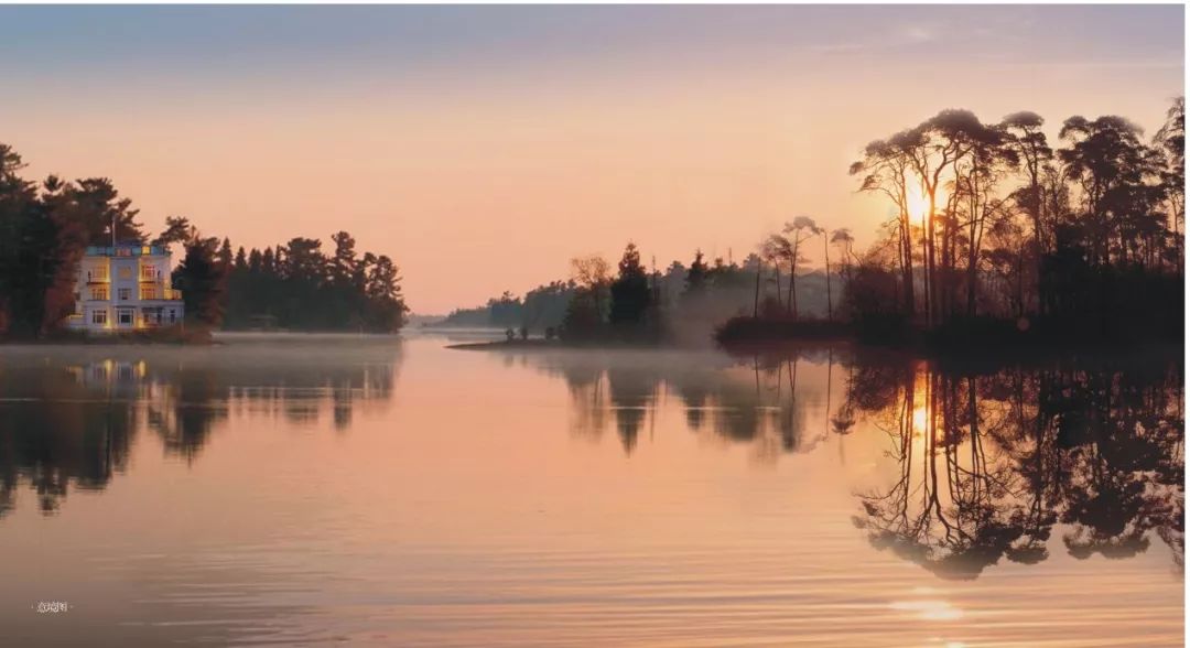 成都市金牛区协同外语学校,成都金牛区协同外国语学校初中招生