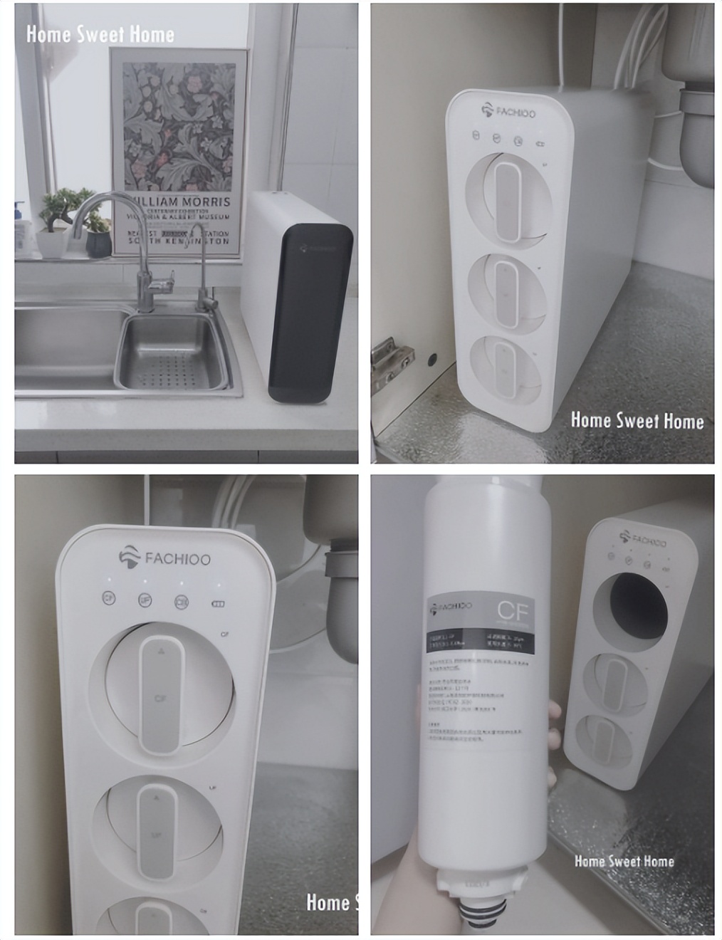 法驰欧家用净水器 (法驰欧净水器怎么样)