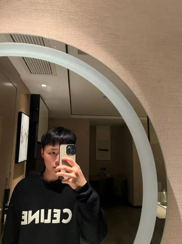 2022年上海交大课设《建筑设计及原理》教学成果展