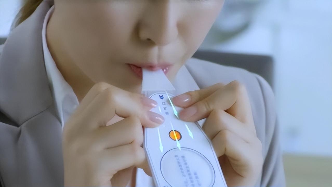 幽门螺旋杆菌阳性dpm值1145严重吗,幽门螺旋杆菌阳性值为00340严重吗