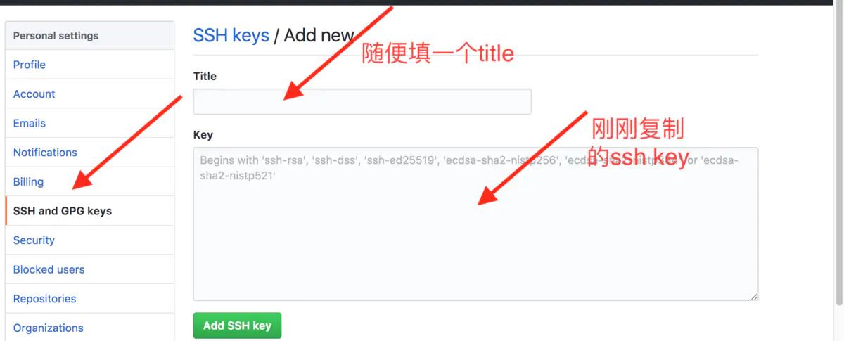 mac安装git详细步骤,如何卸载macos自带的git