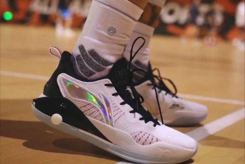 驭帅15low紫色,驭帅15low新配色