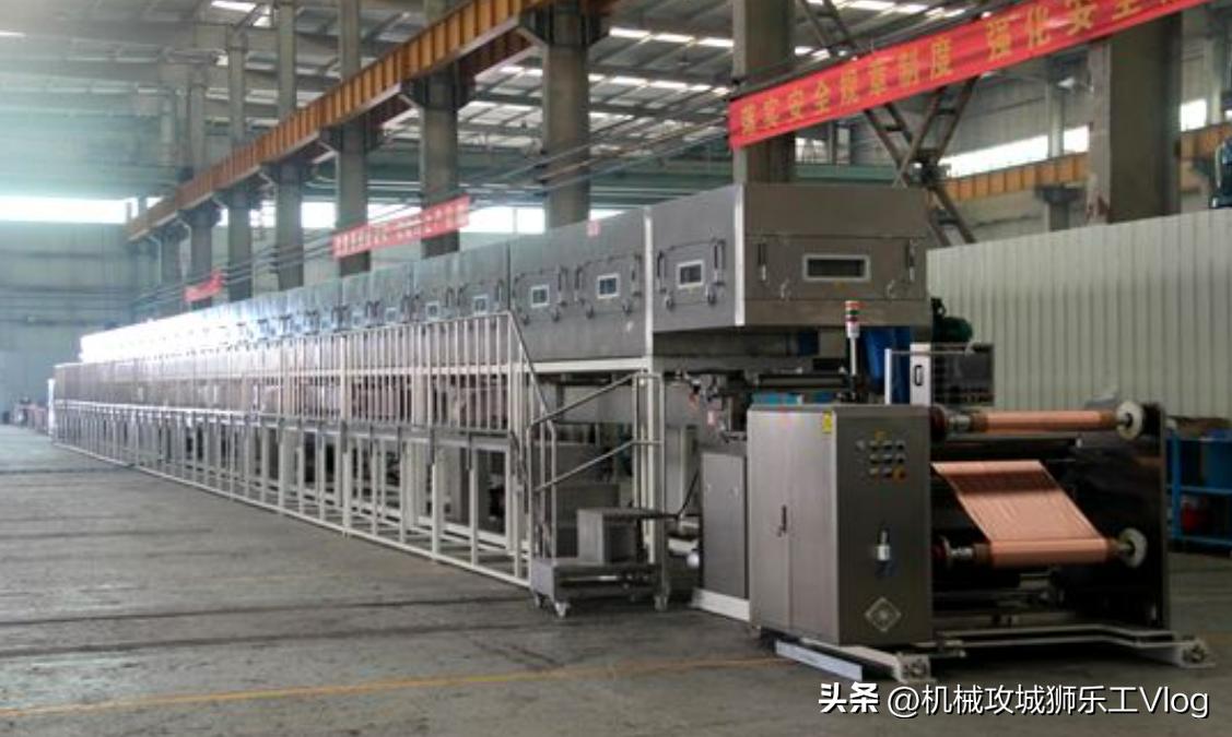 新能源锂电池pack知识,新能源锂电池基本知识问答