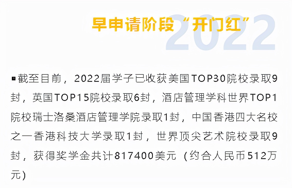 省实ap班怎么样,省实ap国际班录取要求