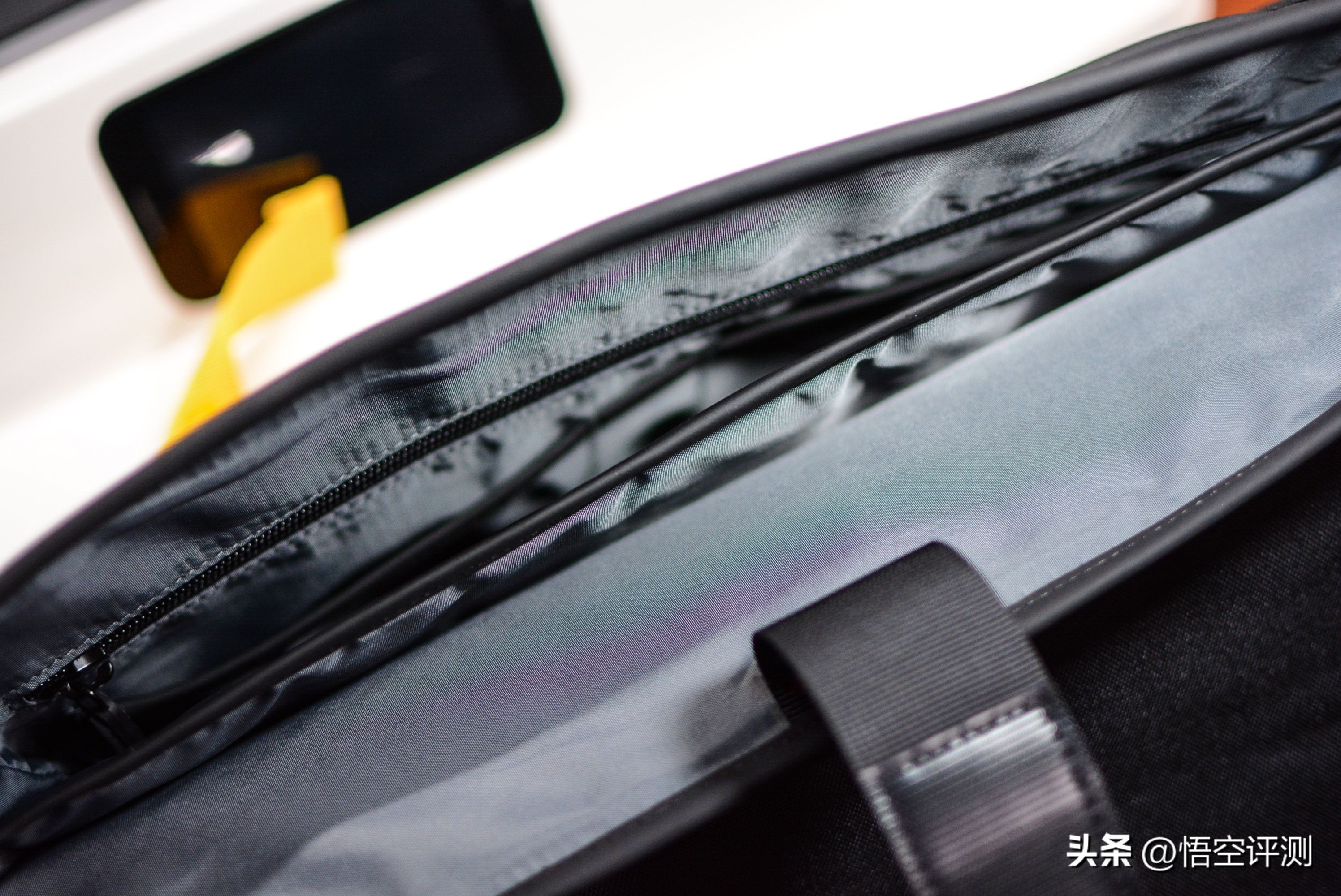 魅族星际邮差壳有13系列吗,魅族邮差包上身效果