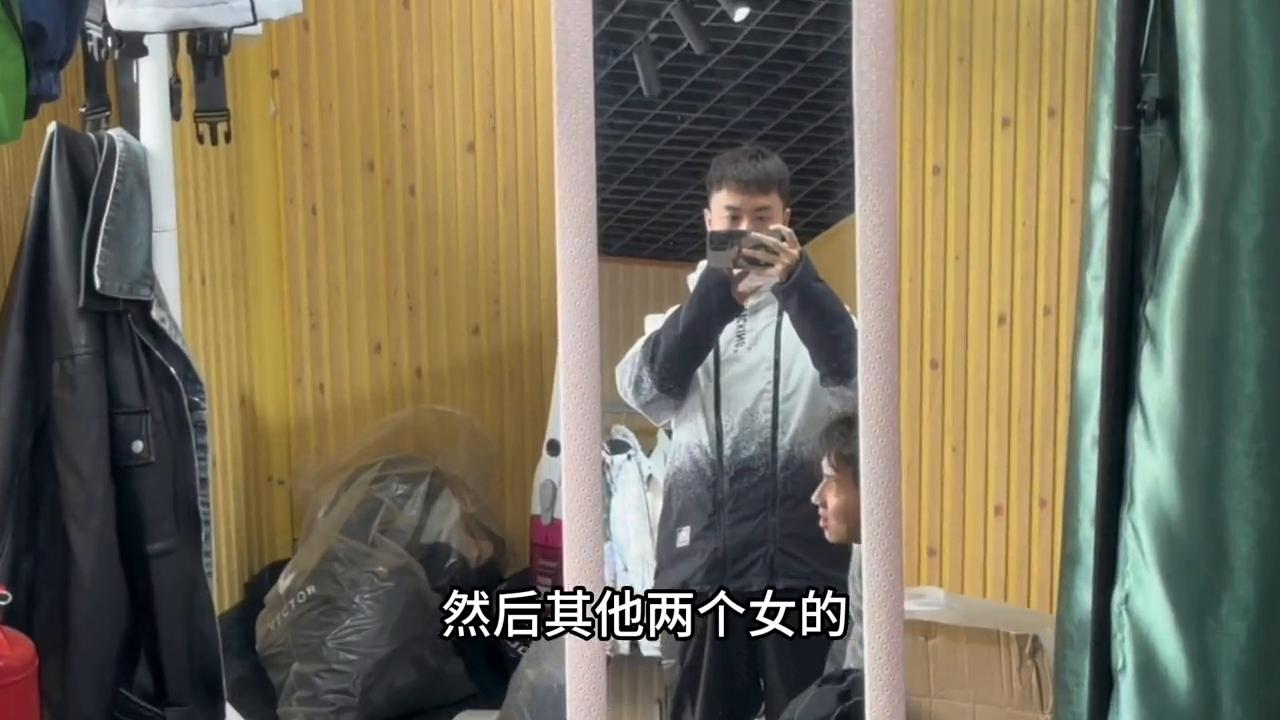 南山滑雪场不滑雪门票多少钱,北京南山滑雪场跟团游