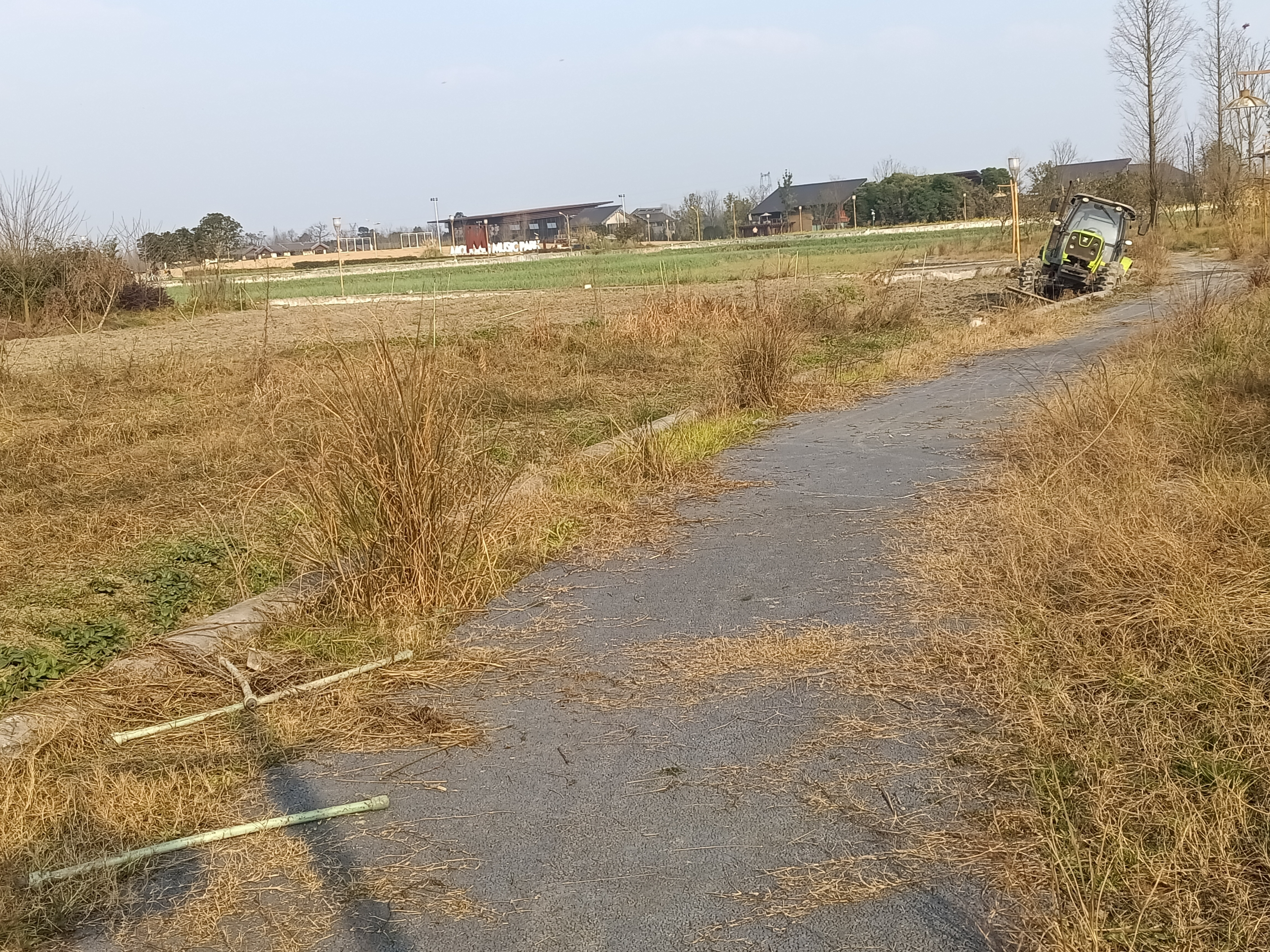 郫都区陌上花开在什么地方,陌上花开生态农庄郫都联系方式