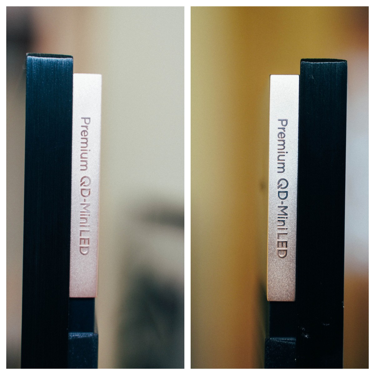 如何评价tclx11g电视,tclx11qd-miniled电视测评