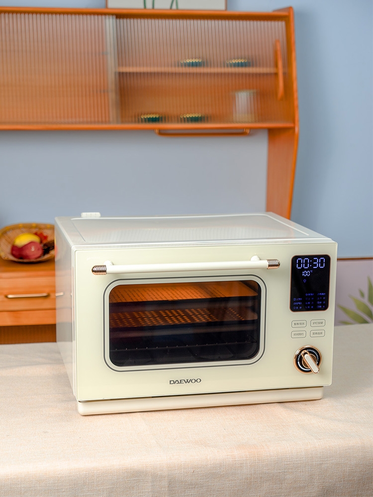 家庭小厨房用什么锅好,买一个厨房用的锅子